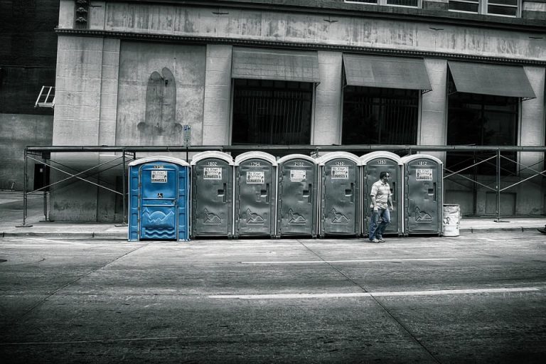 doing-away-with-pranks-around-portable-toilets